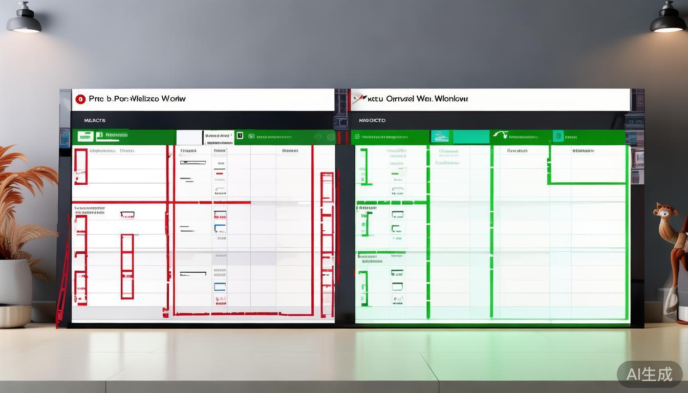 优化流程是什么意思_如何在2025 TP官网最新版本中推动流程优化_官方网站优化