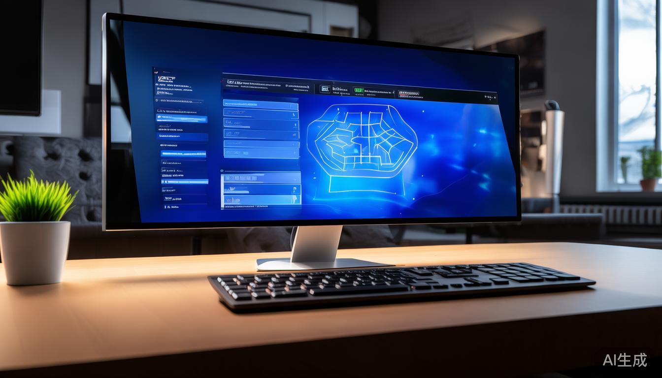 数字钱包app下载链接_TP钱包的数字平台与社会责任_数字钱包安全开发与应用实践