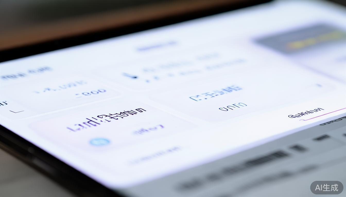 钱包ui_用户反馈集：tp钱包最新版本使用体验与功能评价_钱包jr