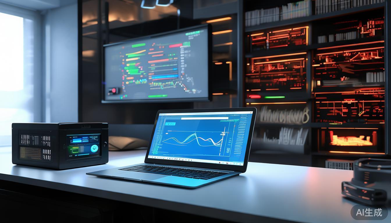 android模拟_安卓TP2025模拟安装与实战教学_模拟安卓器