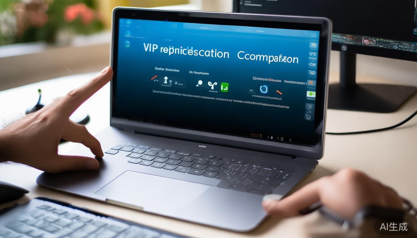 安全第一：在tp官网下载安装app的必知操作步骤。_怎样下载操作_操作大全