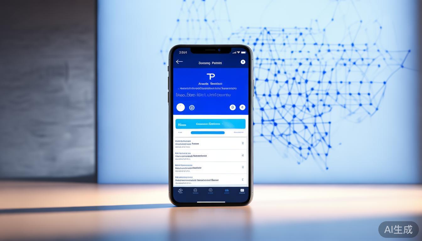限额风控什么意思_限额风险管理_TP钱包的交易限额与风险控制