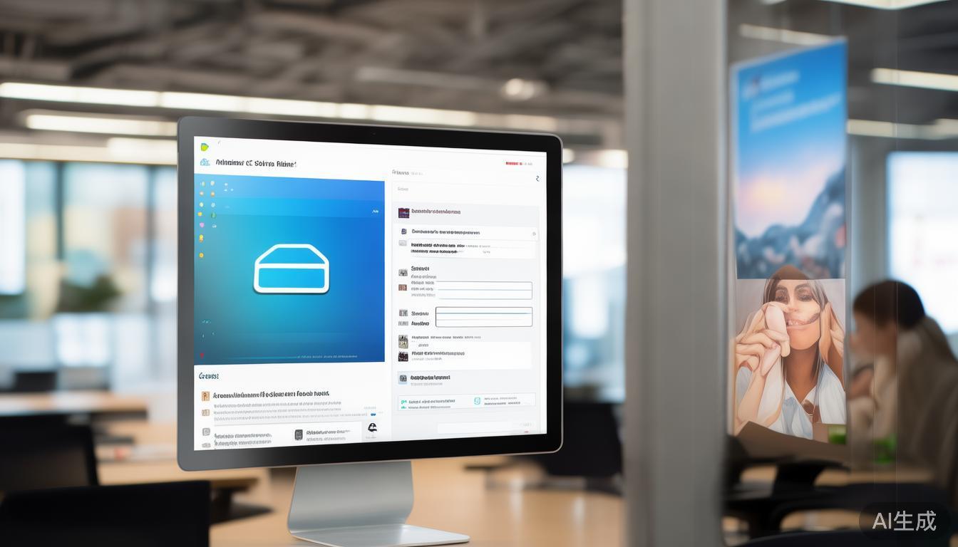 战略网站_如何在TP官网下载app正版中支持长期战略？_战略app