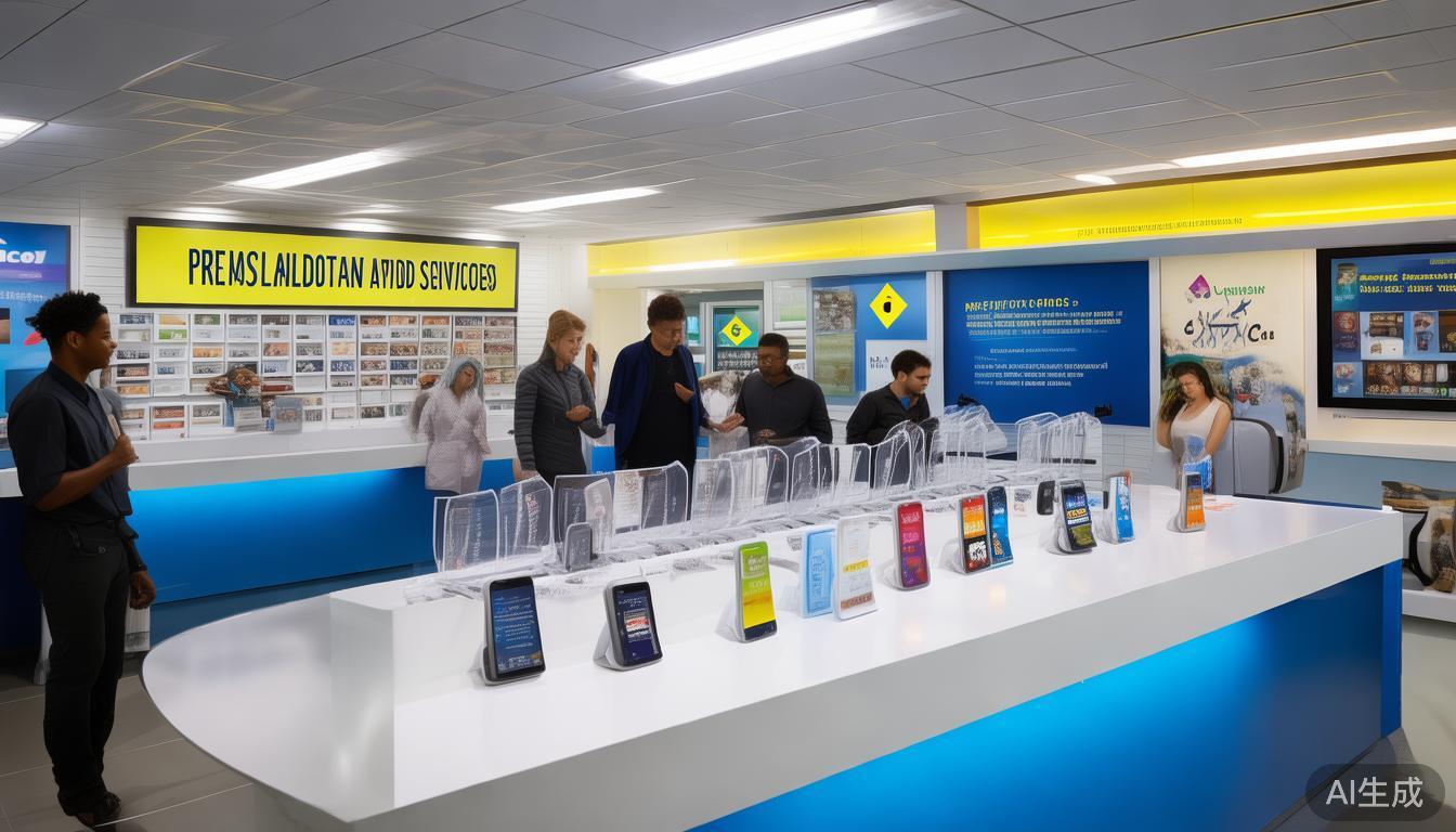 安智市场官方版本_TP官方安卓最新版本下载对新兴市场的影响_安卓市场官方下载