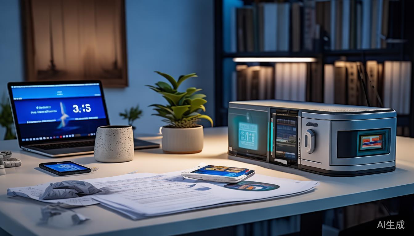 制定风险管理策略是谁的责任_如何在tpwallet官方网站中制定合理的风险控制策略，以保障资产安全？_资产风险策略岗