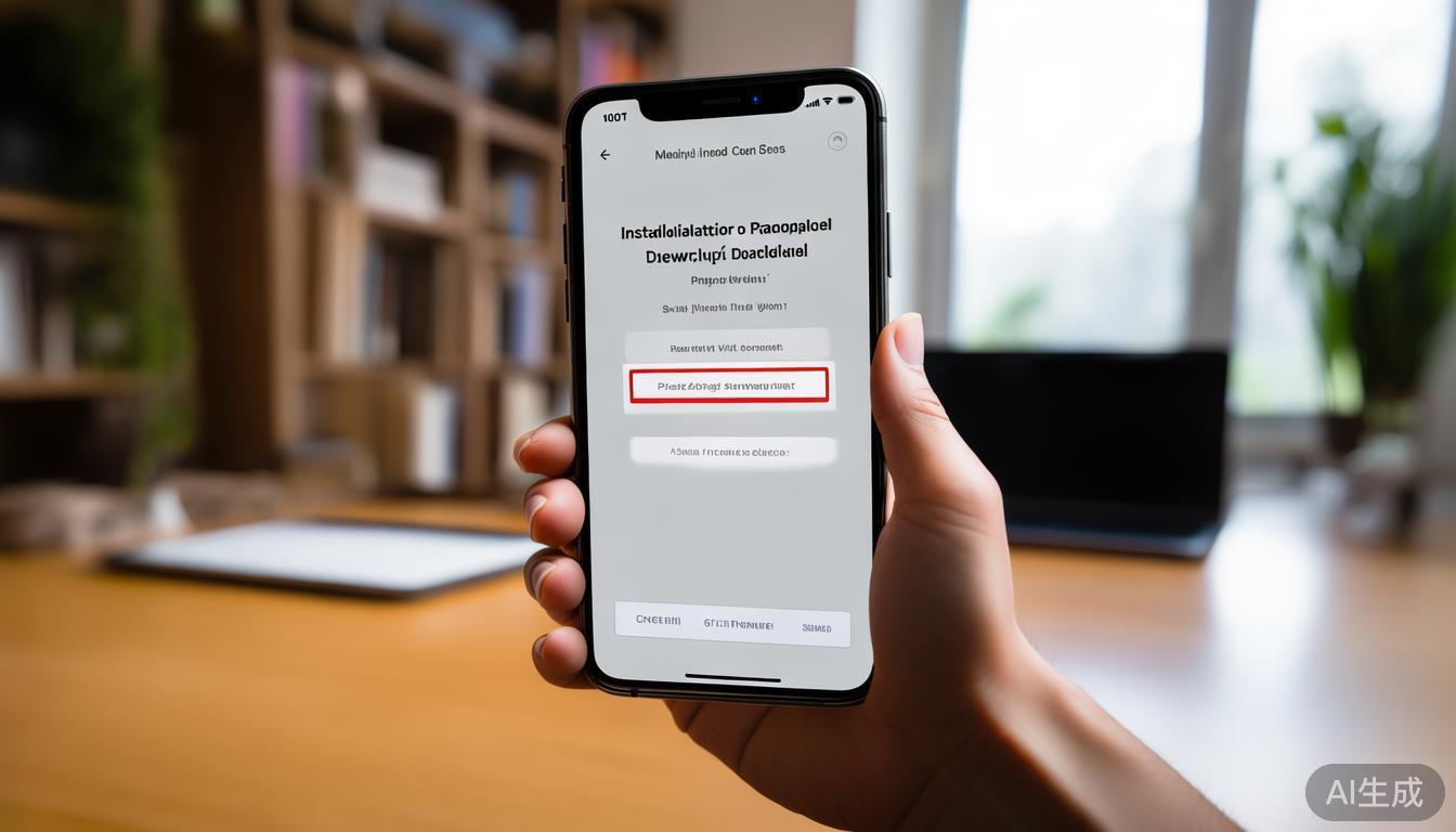 tp官方网站下载app的常见问题及最佳解决方案一览。_一览网络是做什么的_一览是什么软件