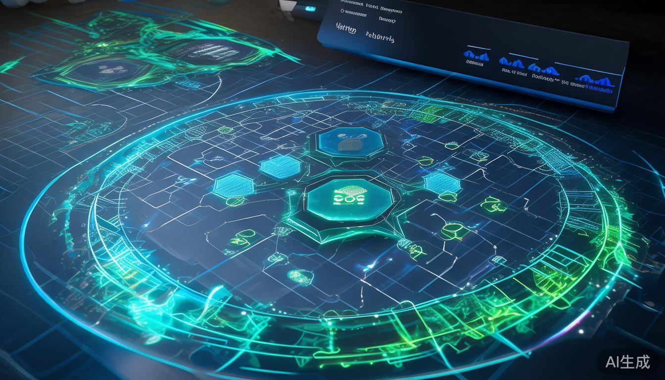 战略展望书_展望未来发展趋势_TP最新版下载的战略发展与未来展望