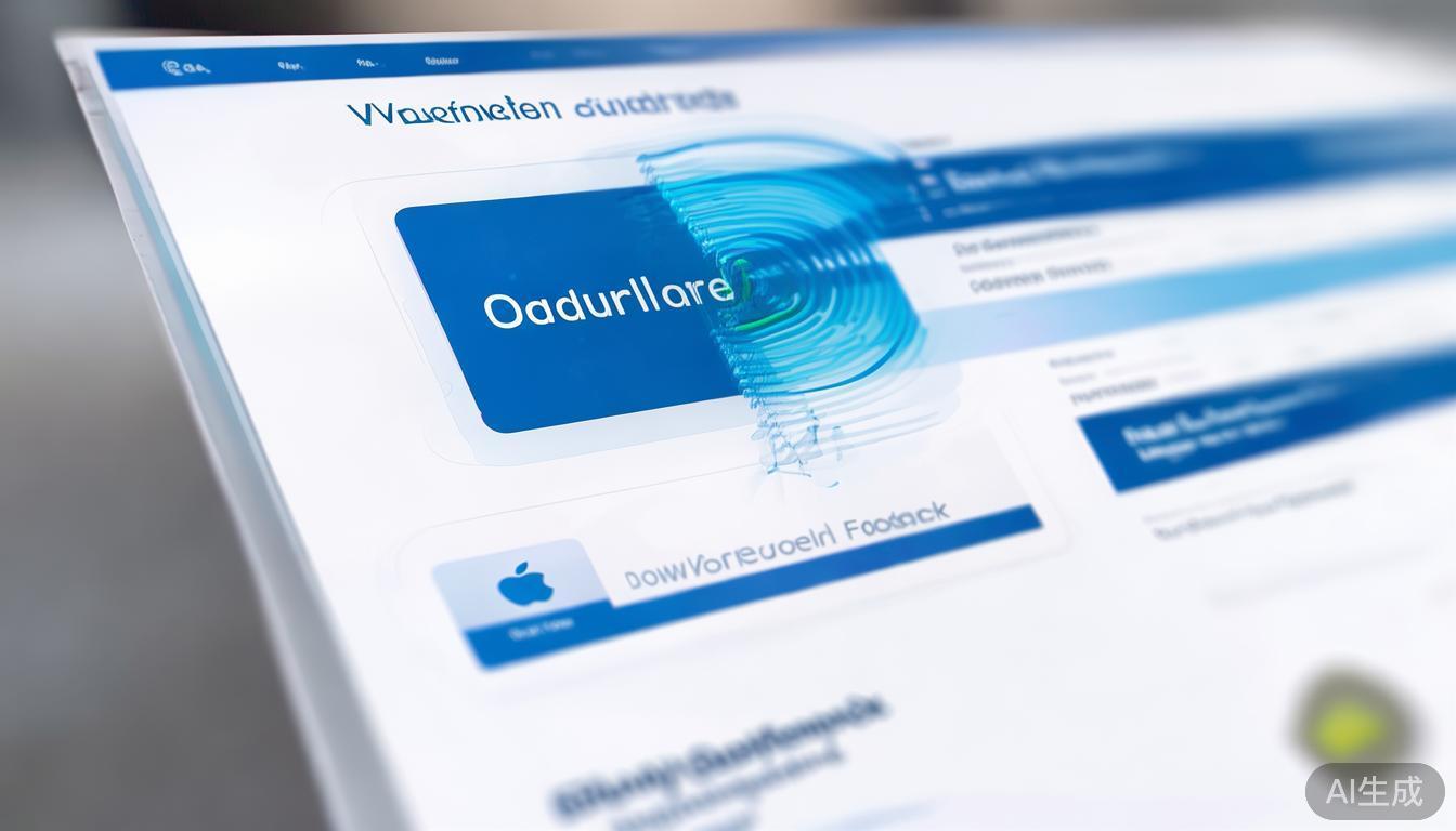 TP官网下载苹果版的服务提升与品牌建设_苹果官方网站下载iosapp_ios下载官网