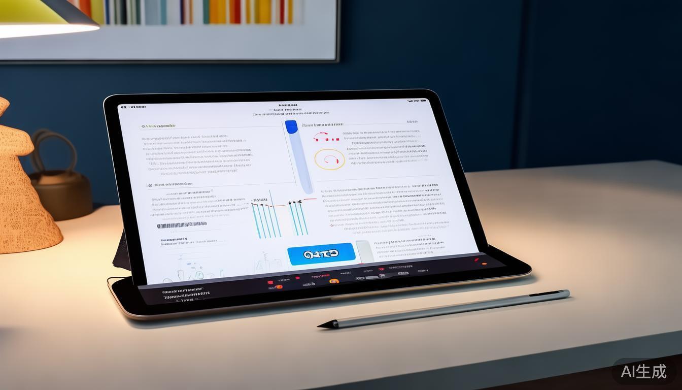 应用市场免费下载安装苹果_应用市场下载手机版苹果_如何在TP官网下载苹果版中提升应用场景