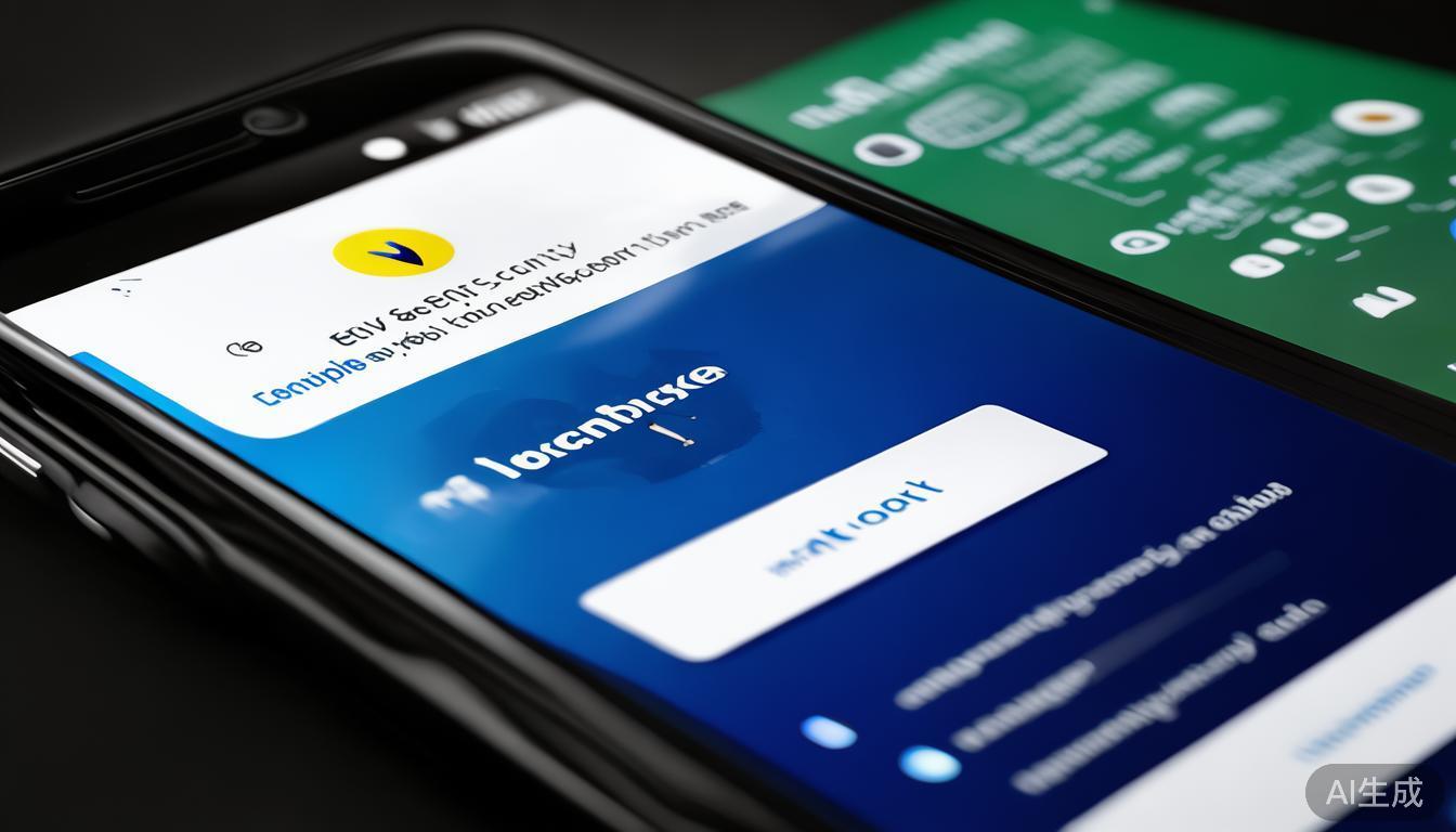 从tokenpocket官网下载安卓应用时，如何确保信息安全？_下载安卓应用市场手机版_安卓应用中心下载安装