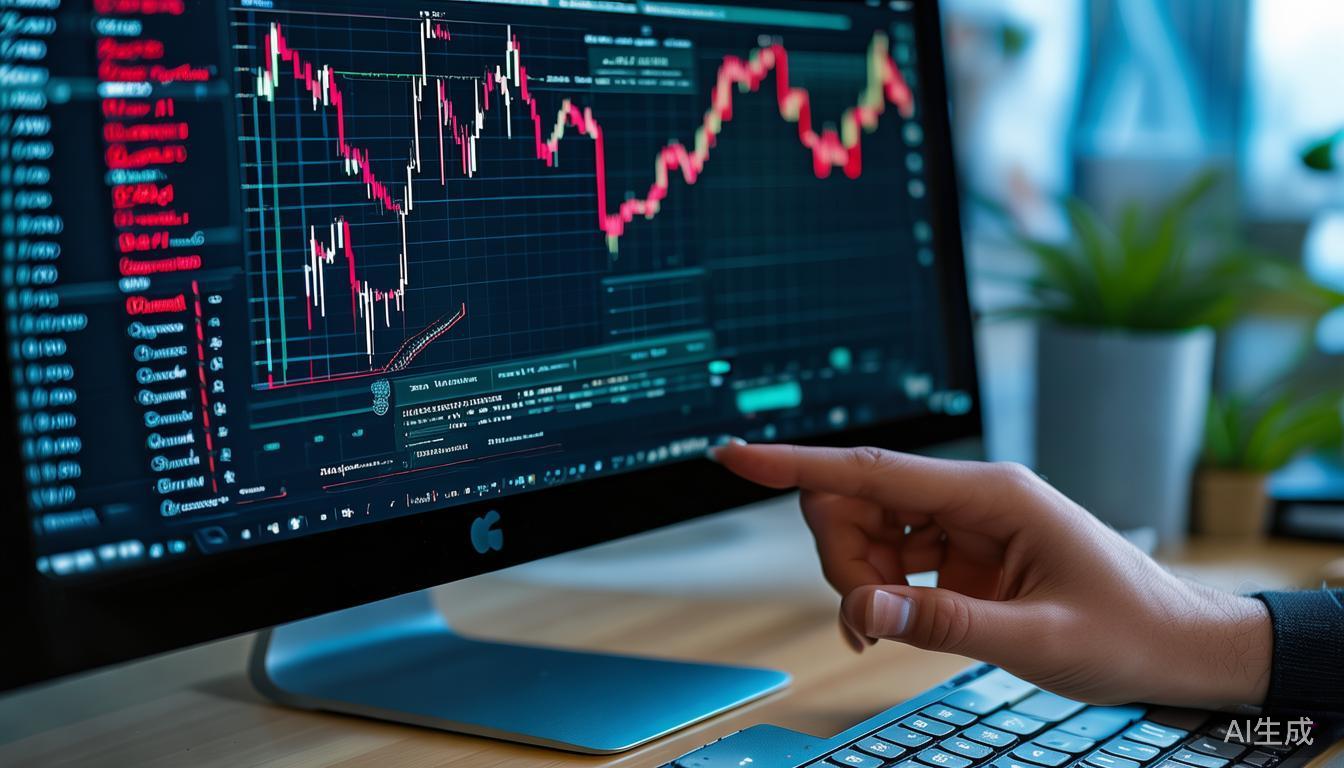 心理素质logo_素质平台心理素质_用户总结：如何通过tp官方正版下载提升我的投资心理素质？