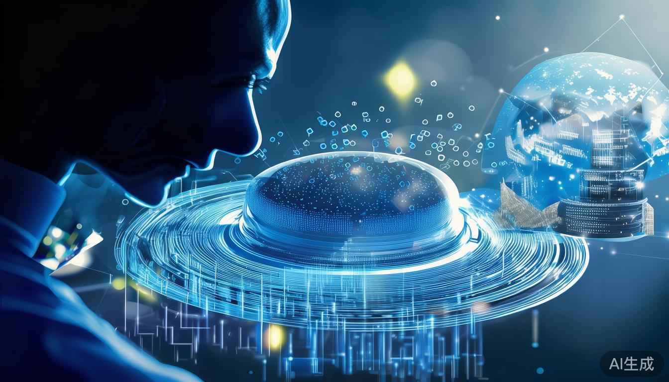 5. 打破上网限制，tp安卓版官方正版全方位解析_5. 打破上网限制，tp安卓版官方正版全方位解析_5. 打破上网限制，tp安卓版官方正版全方位解析