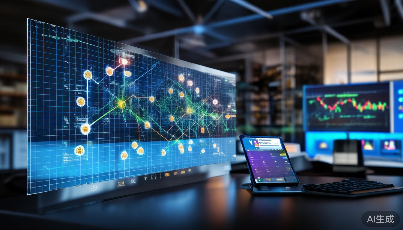 供应链链主_TP最新版下载对供应链管理的支持_链融供应链管理有限公司