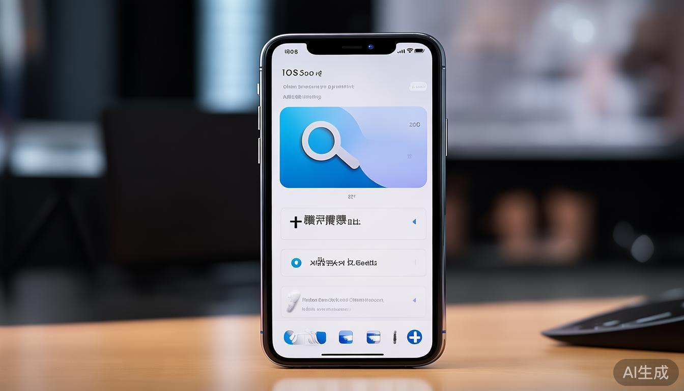 TP官网下载苹果版的使用者指南与技巧_指南者官方网站_指南者软件怎么样值得买吗