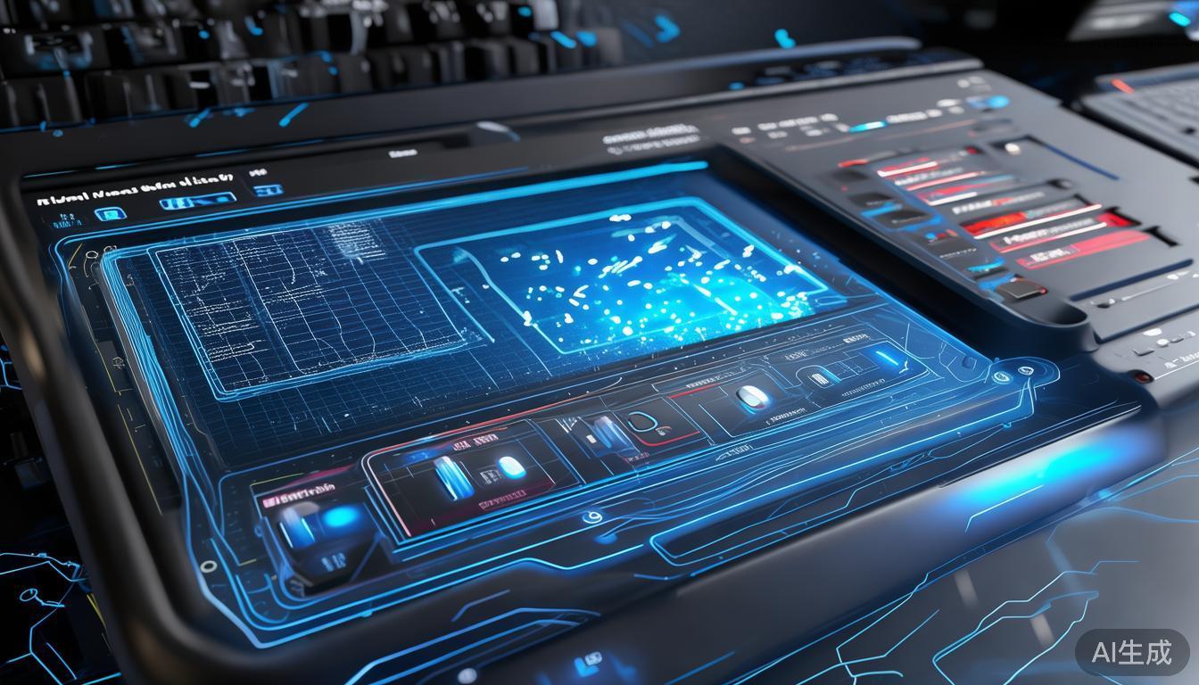 tp官方下载安卓2025：新版发布会全回顾，见证每项功能的进化_安卓进化类游戏_安卓版本进化史