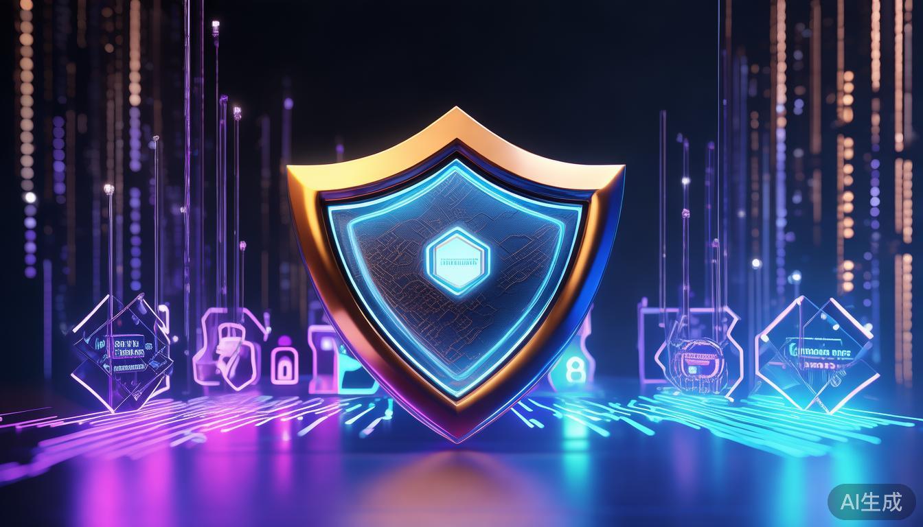 规范责任论的概念_探讨TPWallet的合规与责任_规范与责任的案例