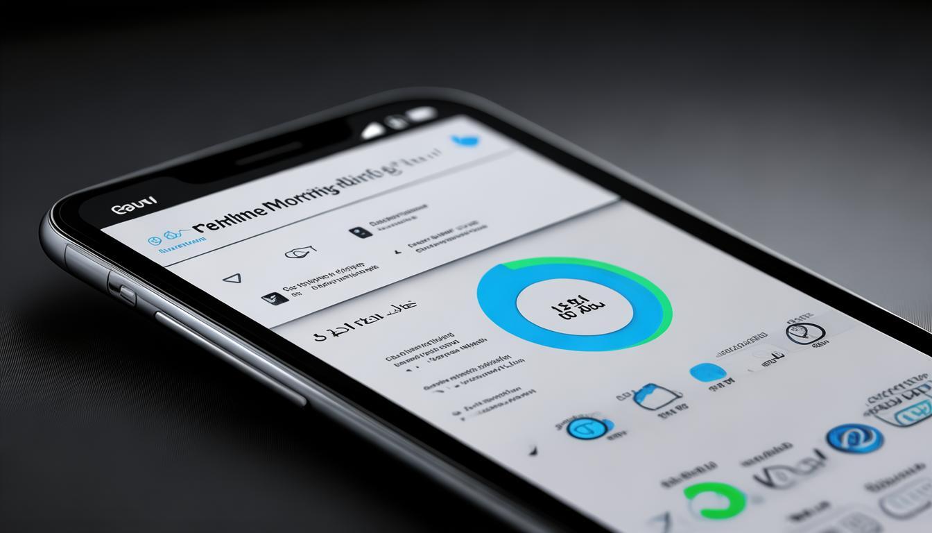 如何确保tokenpocket官网下载的应用始终保持安全稳定？_应用下载_应用app官方下载