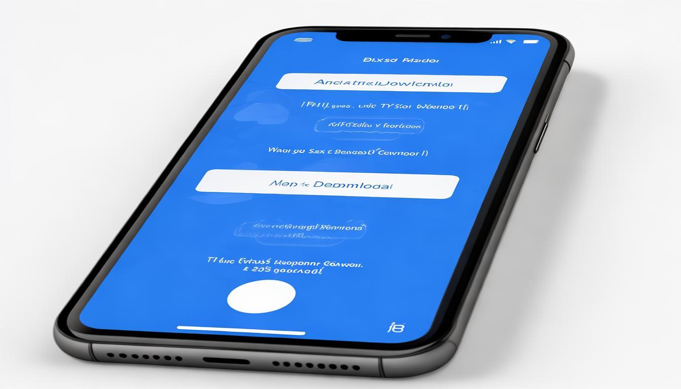 新手必看：如何在tp官网快速找到并下载所需app？_新手必看：如何在tp官网快速找到并下载所需app？_新手必看：如何在tp官网快速找到并下载所需app？