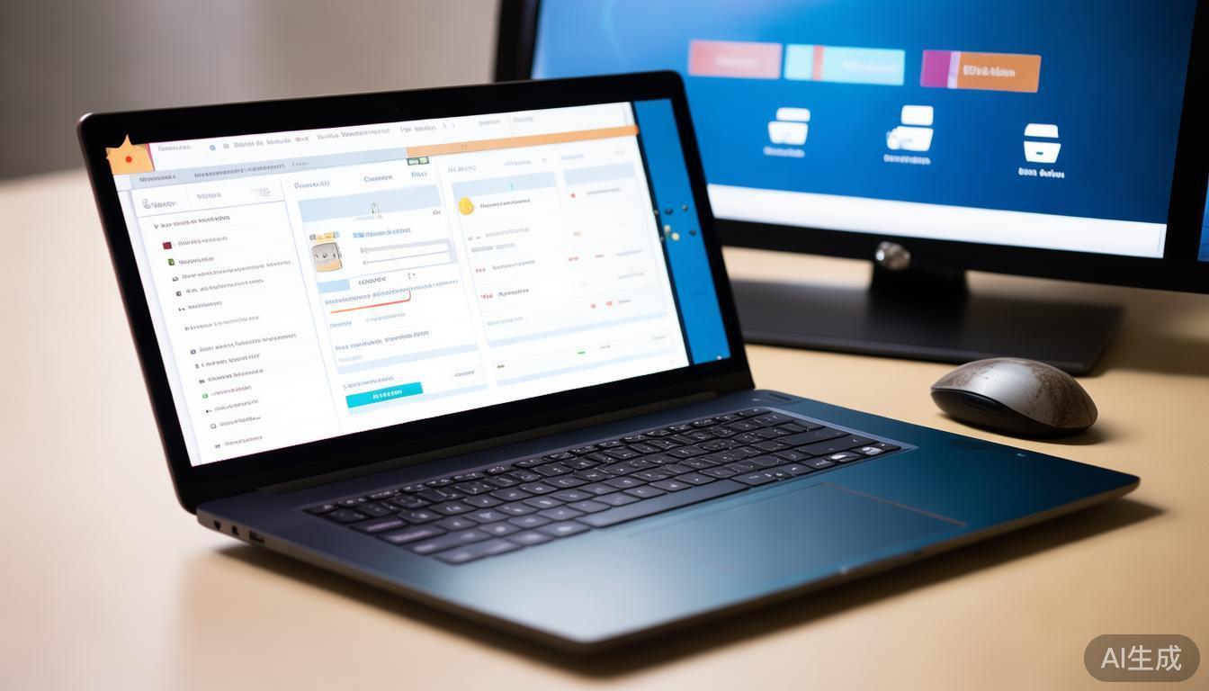 备份恢复app下载_tp官方正版下载数据备份恢复详解_备份和恢复最新版下载