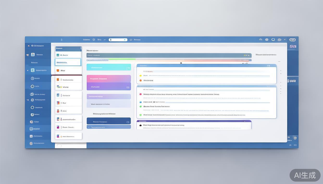 详细评测：tp官方安卓最新版本带来的新特点与改进。_安卓性能评测_安卓10改进