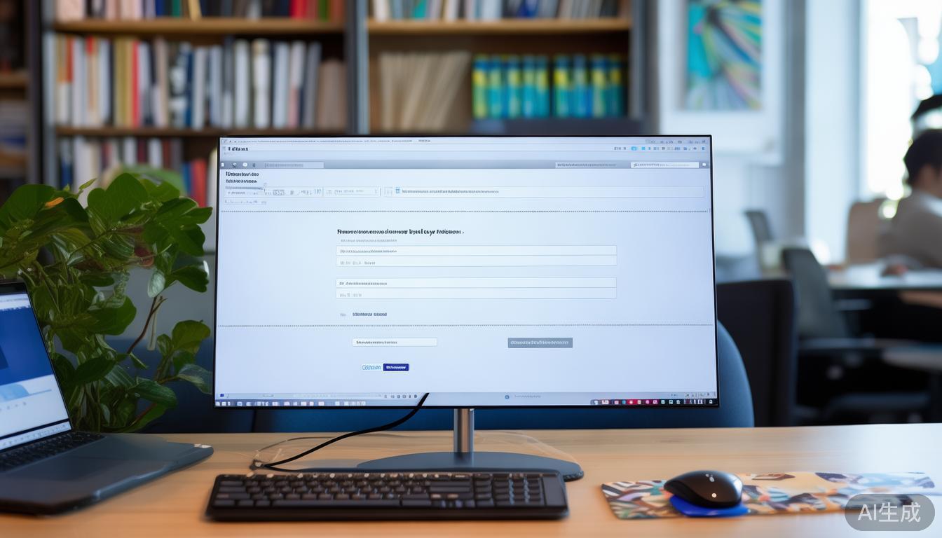 tplogin官方网站_如何在TPWallet官网下载与其他用户互动_tptp官网