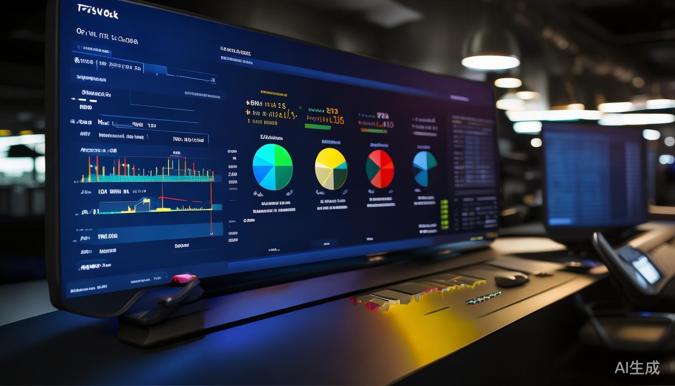 用户讨论：tp钱包官方正版下载的新功能对我的投资影响分析_钱包app官网_钱包官方网站
