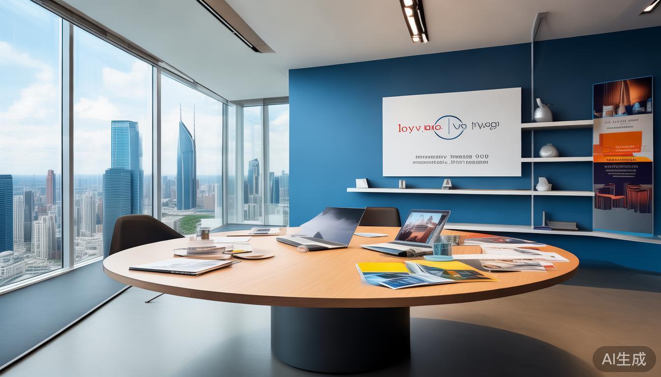 如何提升TPWallet的市场影响力？_影响市场力量的因素_提升对市场的响应速度