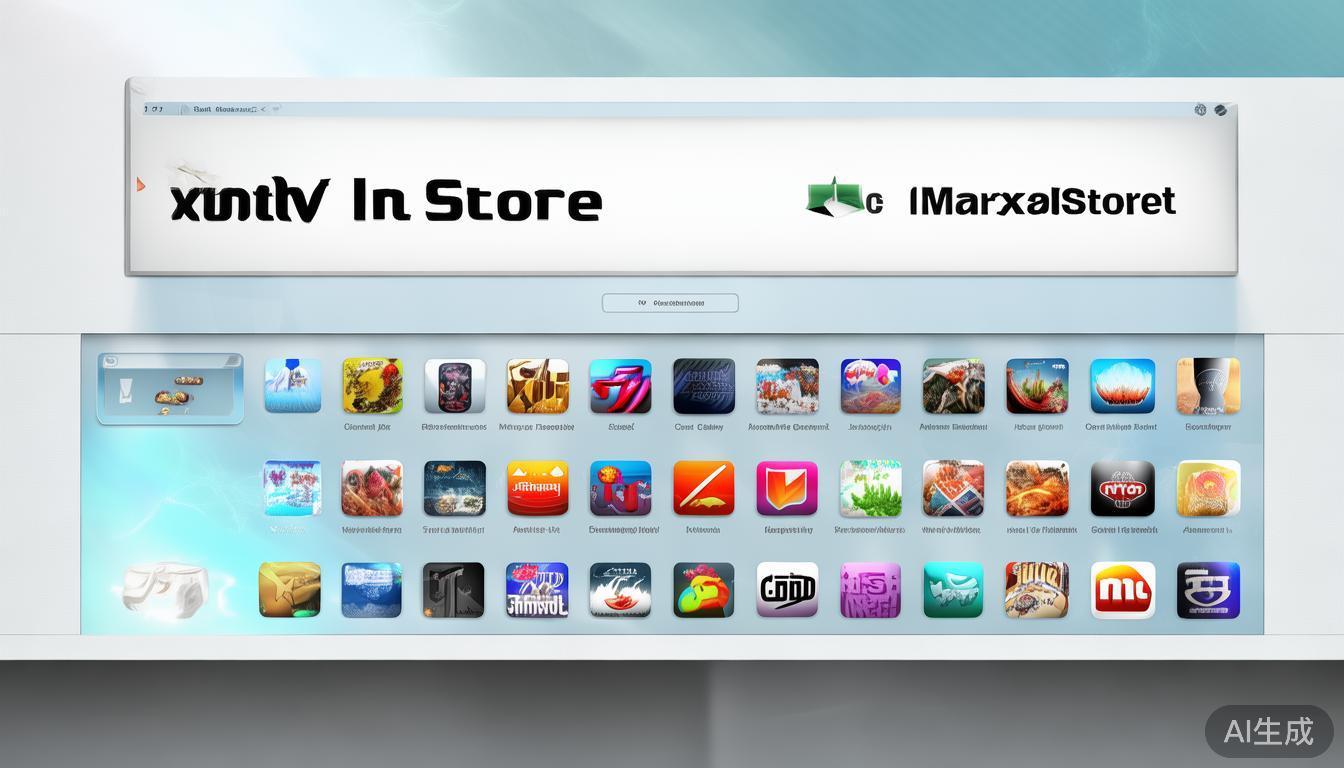 tptp官方下载_911助手官方正版下载_TP官方正版从哪里下载最可靠？权威推荐