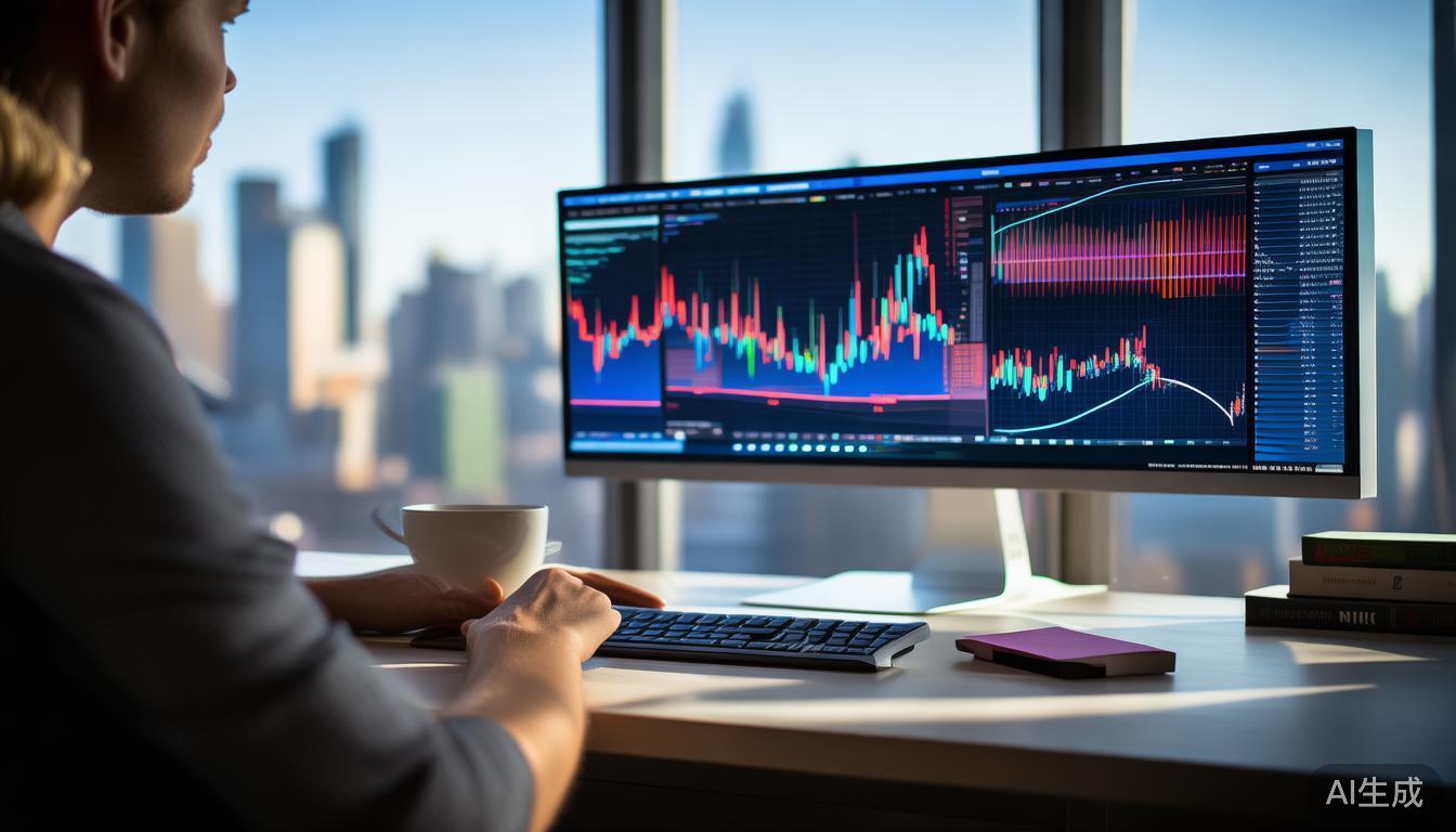 如何在tp官方app下载中利用历史数据做出更好的投资决策？_做决策的工具_做出决策