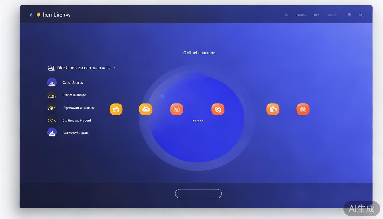 如何通过2025 TP官网最新版本提高整体表现_如何通过2025 TP官网最新版本提高整体表现_如何通过2025 TP官网最新版本提高整体表现