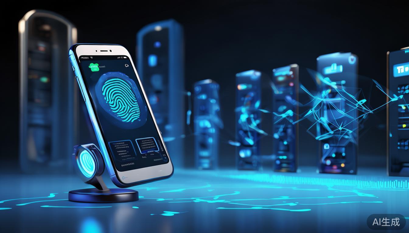 创新研发平台_TP官方app的创新产品研究_创新研究平台