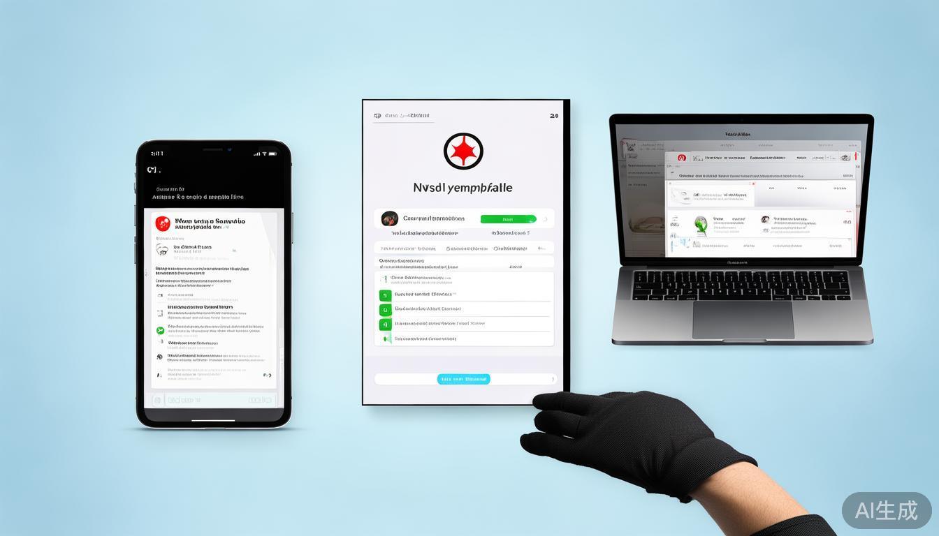 下载tokenpocket钱包官网的应用时，用户必须了解的规范与要求_钱包app官方下载_钱包应用app