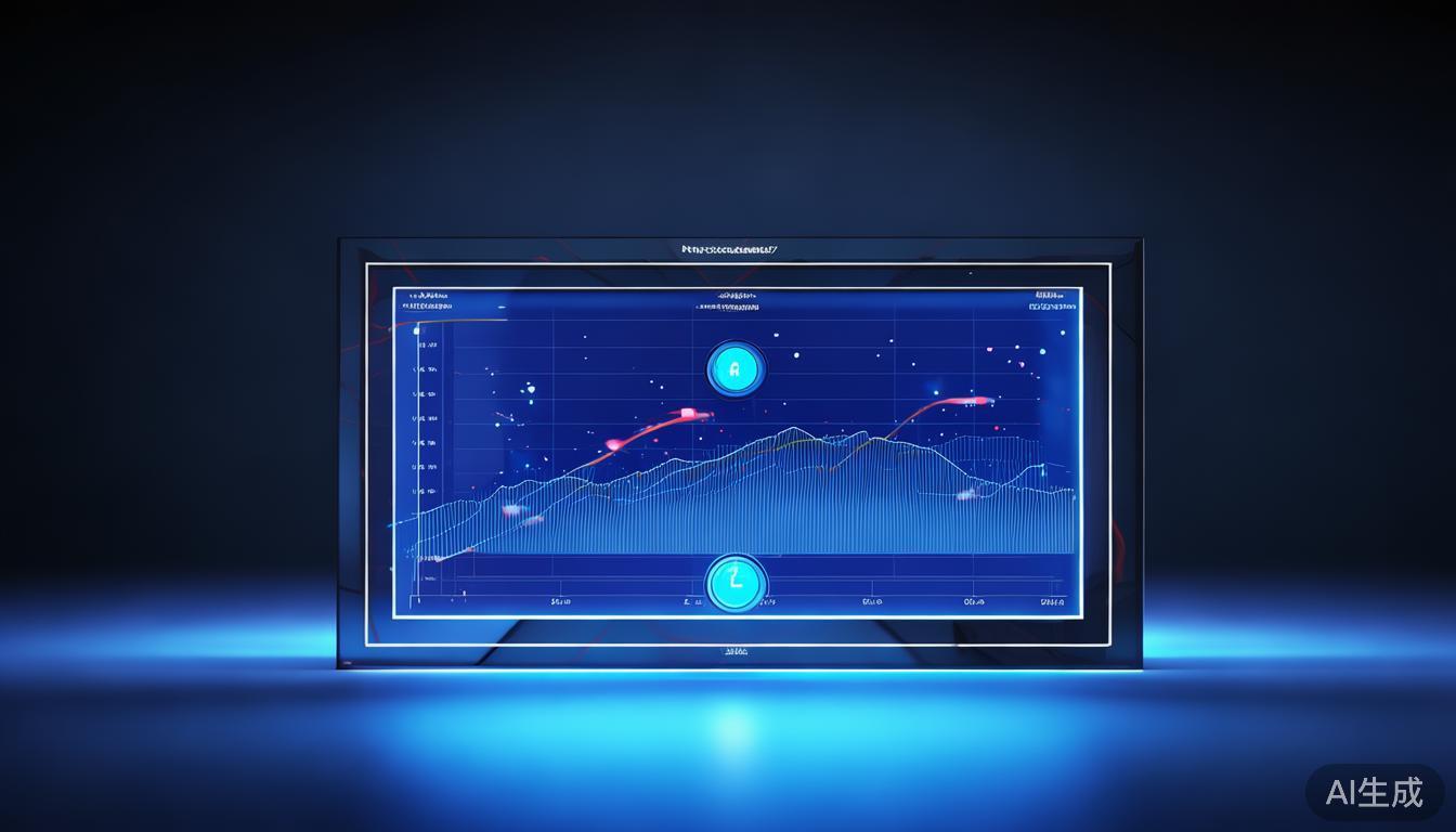 tp钱包下载官网的账号安全策略，如何保障用户资金安全？_钱包安全锁在哪里_钱包安全码是什么