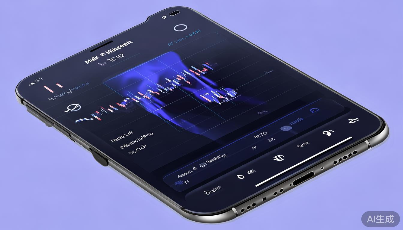 如何提升TPWallet的市场参与度？_提升参与度是什么意思_如何提升参与度