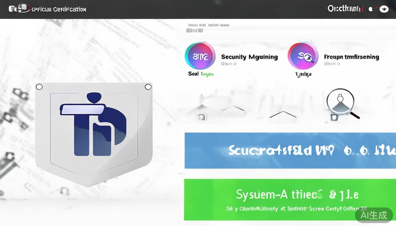 7. 安全可靠！tp官网下载app正版让你安心使用_安心支持正版_安心官方网站