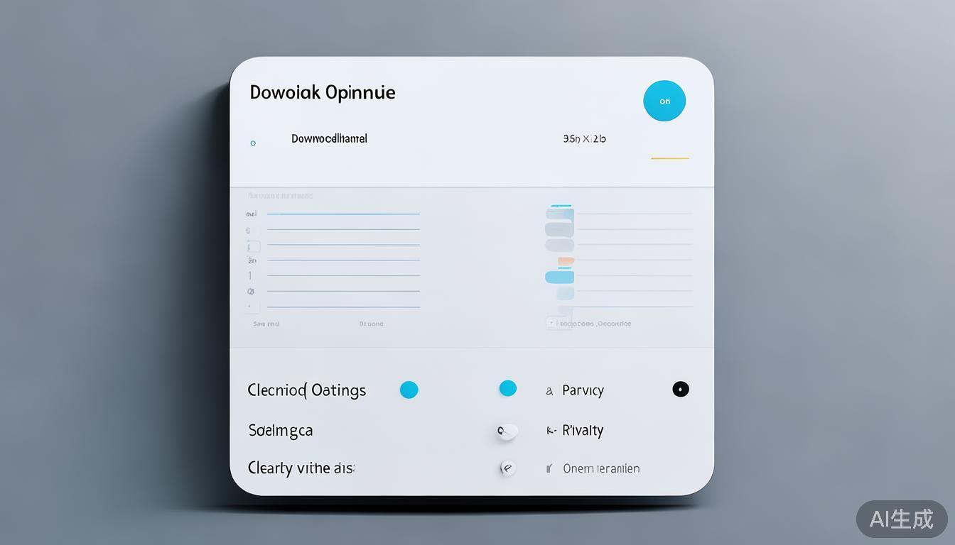 效益概念_如何使用TP官方安卓最新版本下载最大化效益？_效益的意思