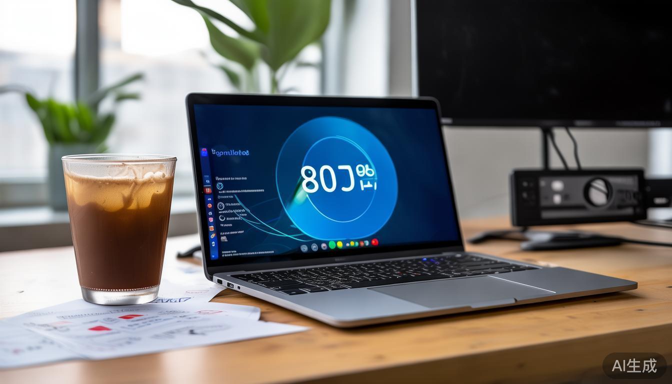 TP最新版下载的政策遵从与在线合规_规培政策2016薪酬_国海证券合一版手机版下载