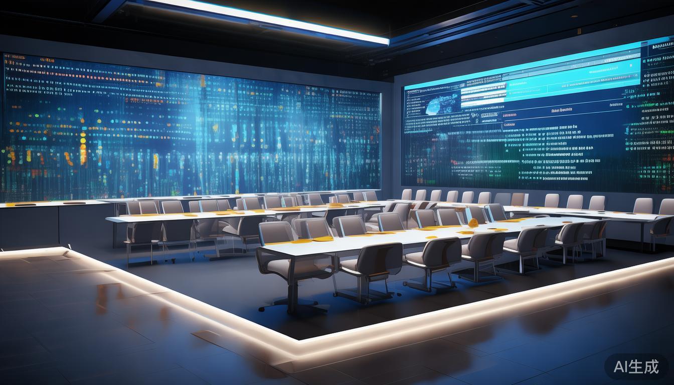 tp官方正版下载官方QQ群汇总_tp官方正版下载官方QQ群汇总_tp官方正版下载官方QQ群汇总