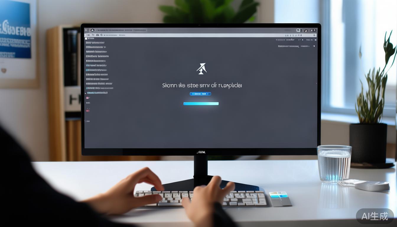 tp官方正版下载有哪些优势_tp官方正版下载有哪些优势_tp官方正版下载有哪些优势
