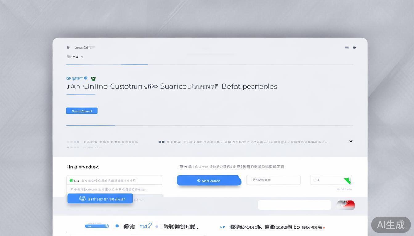 TP官网下载苹果版的服务管理与客户维护_苹果官网维护是什么意思_苹果客户维护中心