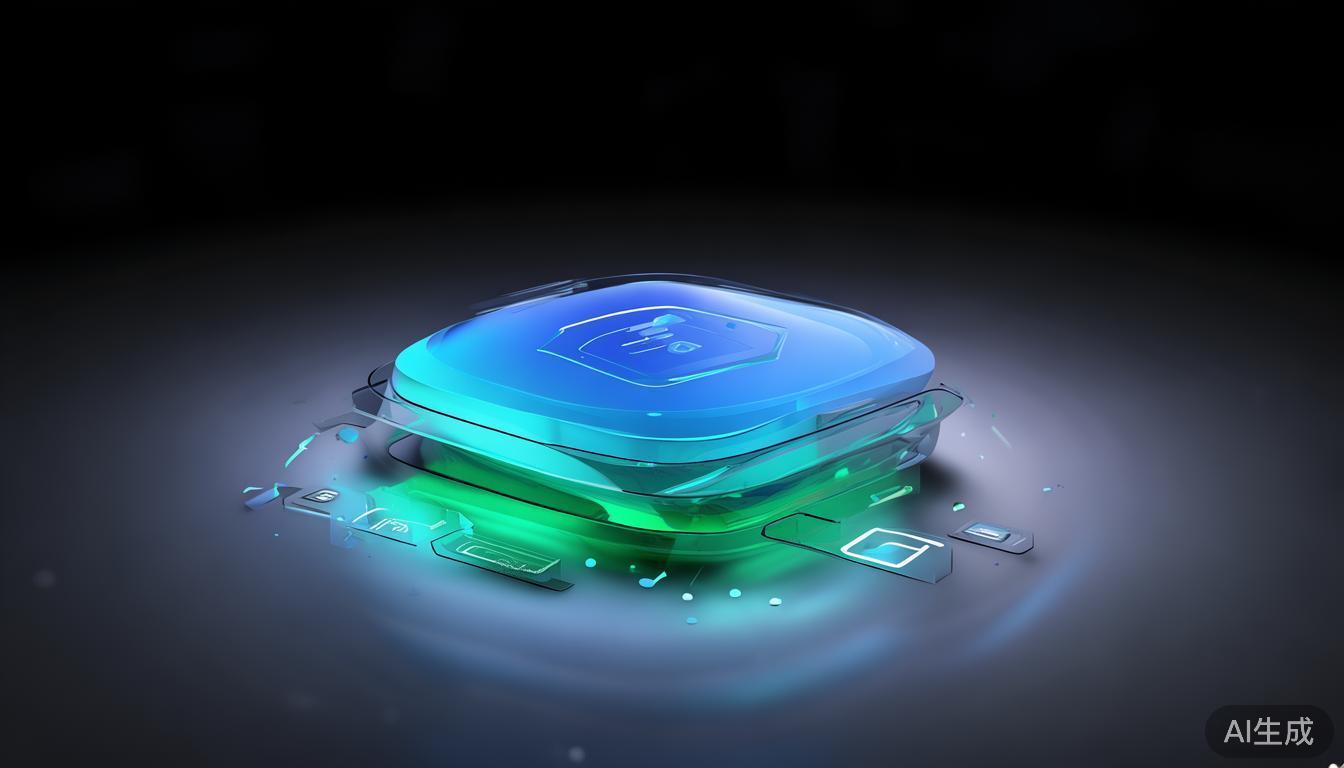 2025年TP官网下载安卓最新版本的市场验证与应用_应用安卓版下载安装_安卓应用市场官网下载安装