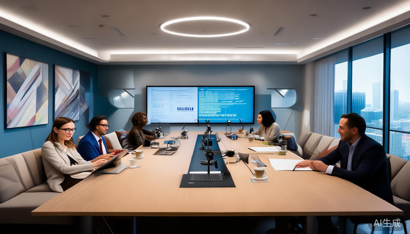 如何通过TP官方app下载强化内部沟通？_内部沟通技巧_内部沟通定义