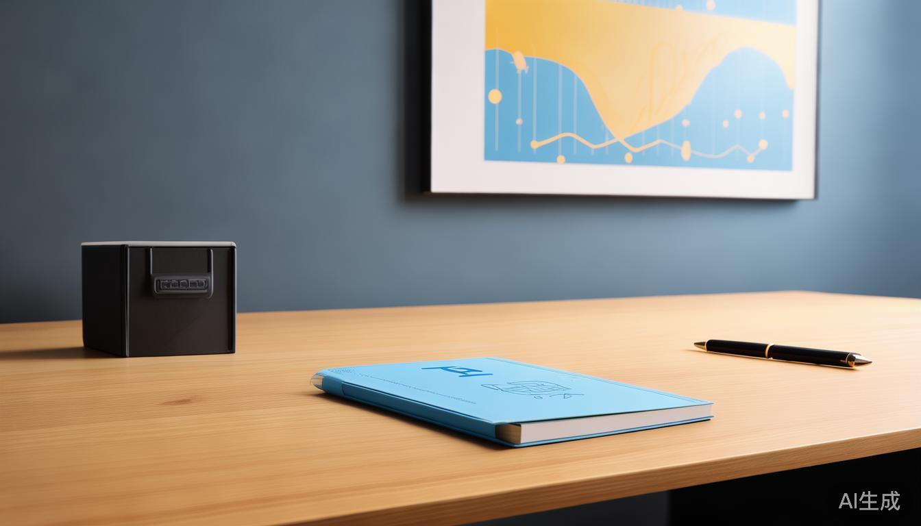 用户分享:下载tp钱包最新版本后的投资成功案例_钱包方案_钱包科技有限公司