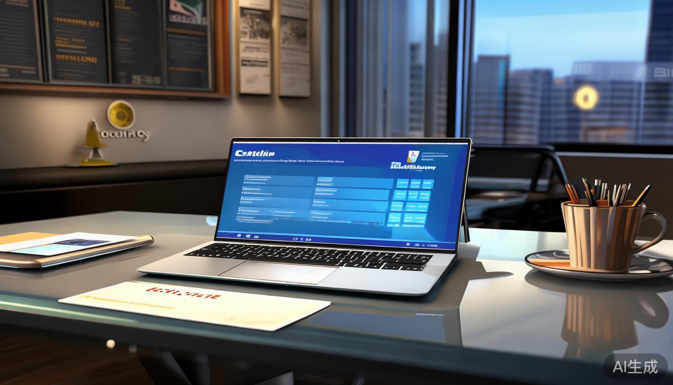 如何通过TP最新版本下载增强客户关系？_如何通过TP最新版本下载增强客户关系？_如何通过TP最新版本下载增强客户关系？