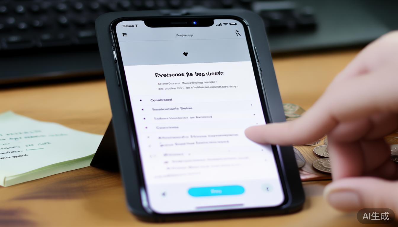 安卓官方清理软件_TP官方下载安卓最新版本2025的清晰流程与支持_安卓最好的清理软件知乎