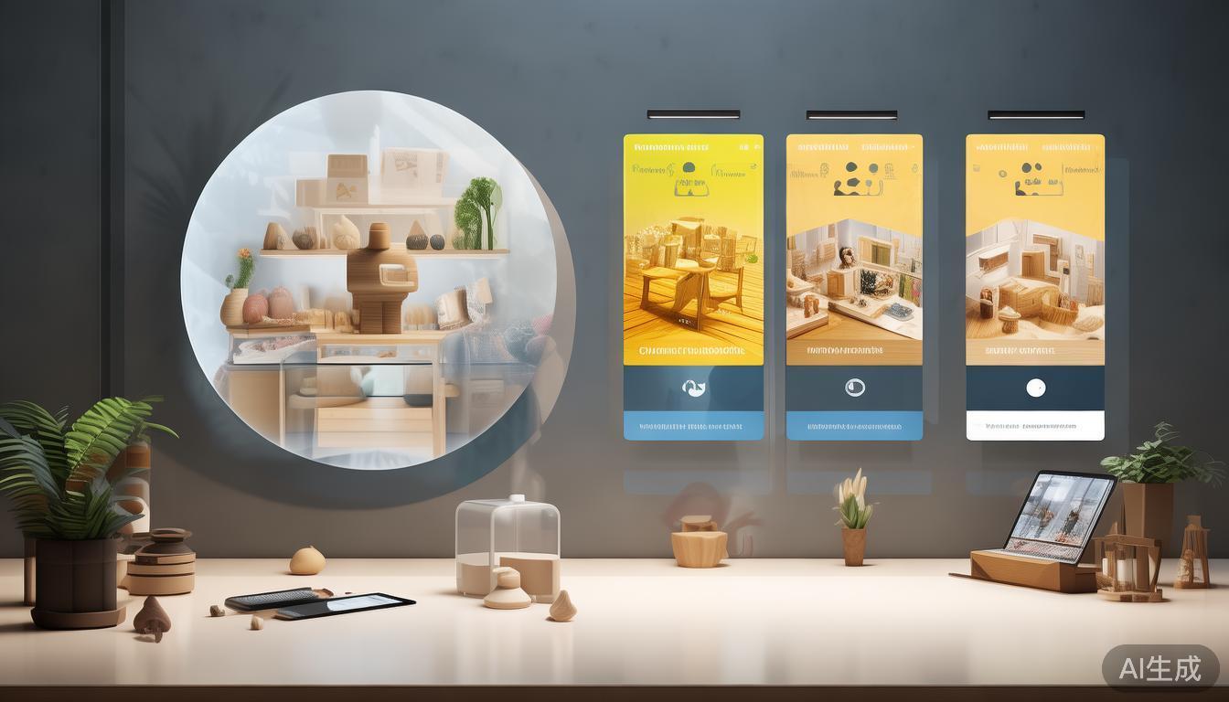 如何通过TP官方网站下载APP实现文化传承_传承网络科技有限公司百科_传承平台