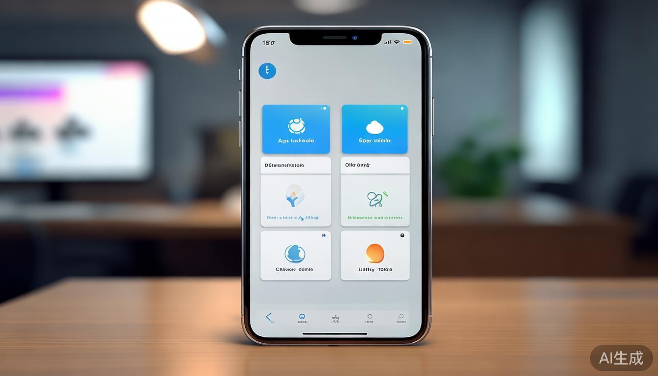 畅享软件app是真的还是假的_1. 快速获取：tp官方网站下载app，畅享全新体验_畅享app是干什么的