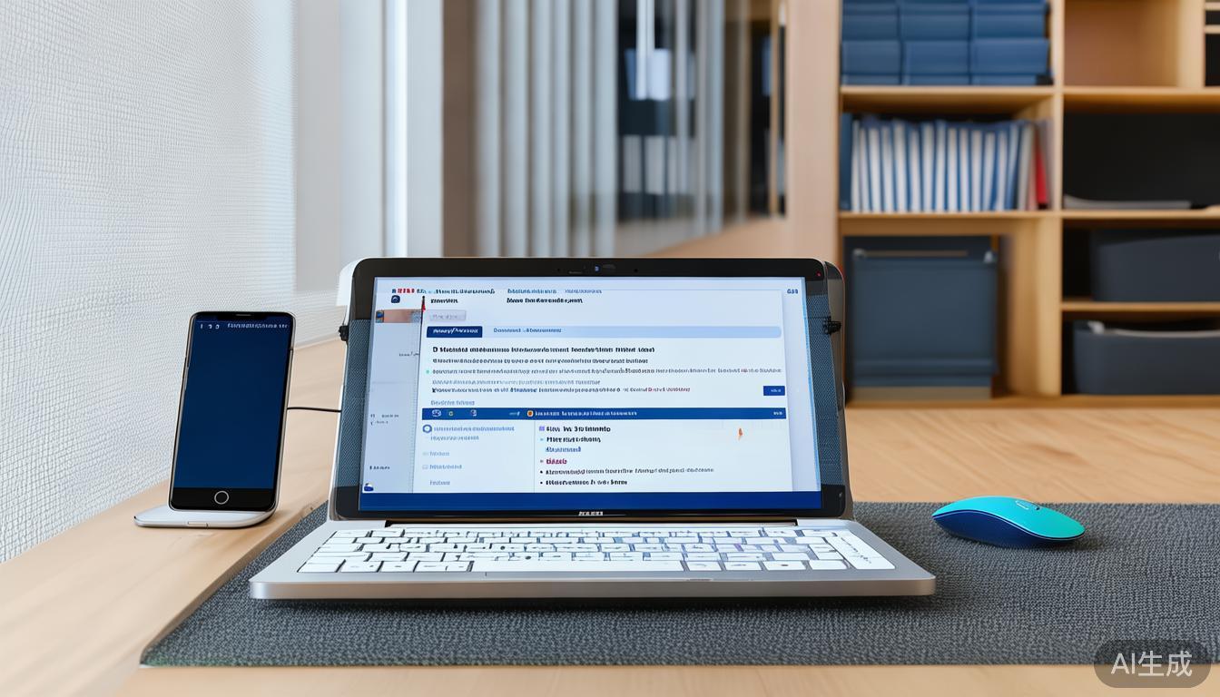 安卓代理app_TP官方安卓最新版本下载对市场代理的支持_代理安卓