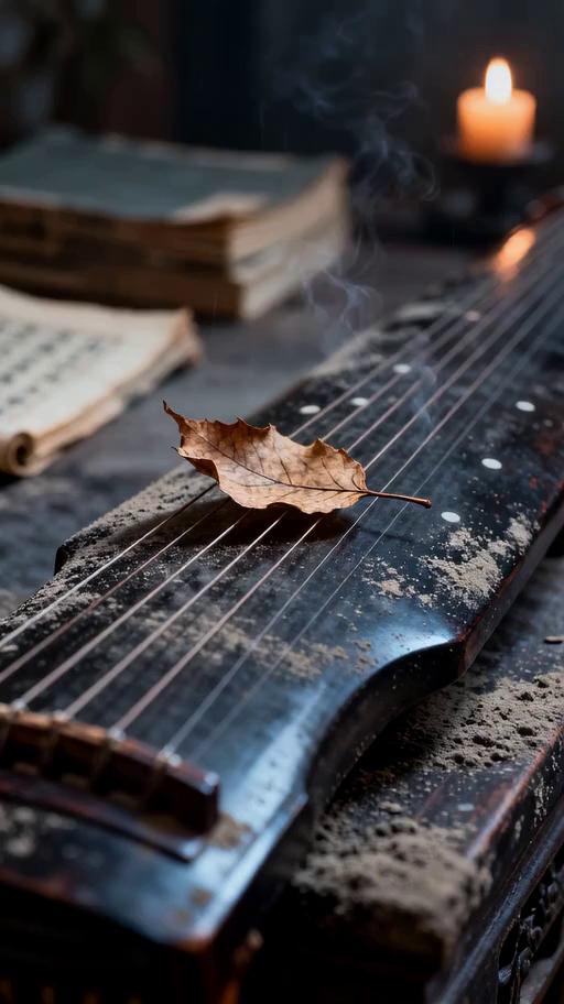 tp官方下载安卓2025：新版如何实现智能便捷与美观设计的完美融合_智能便捷车价格图片_安卓系统下载最新版官方下载