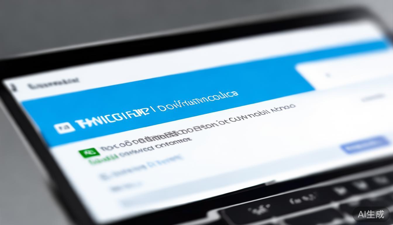 确保安全：在tpwallet官方网站上的下载与使用过程中的注意事项。_网站提供下载_网站下载功能